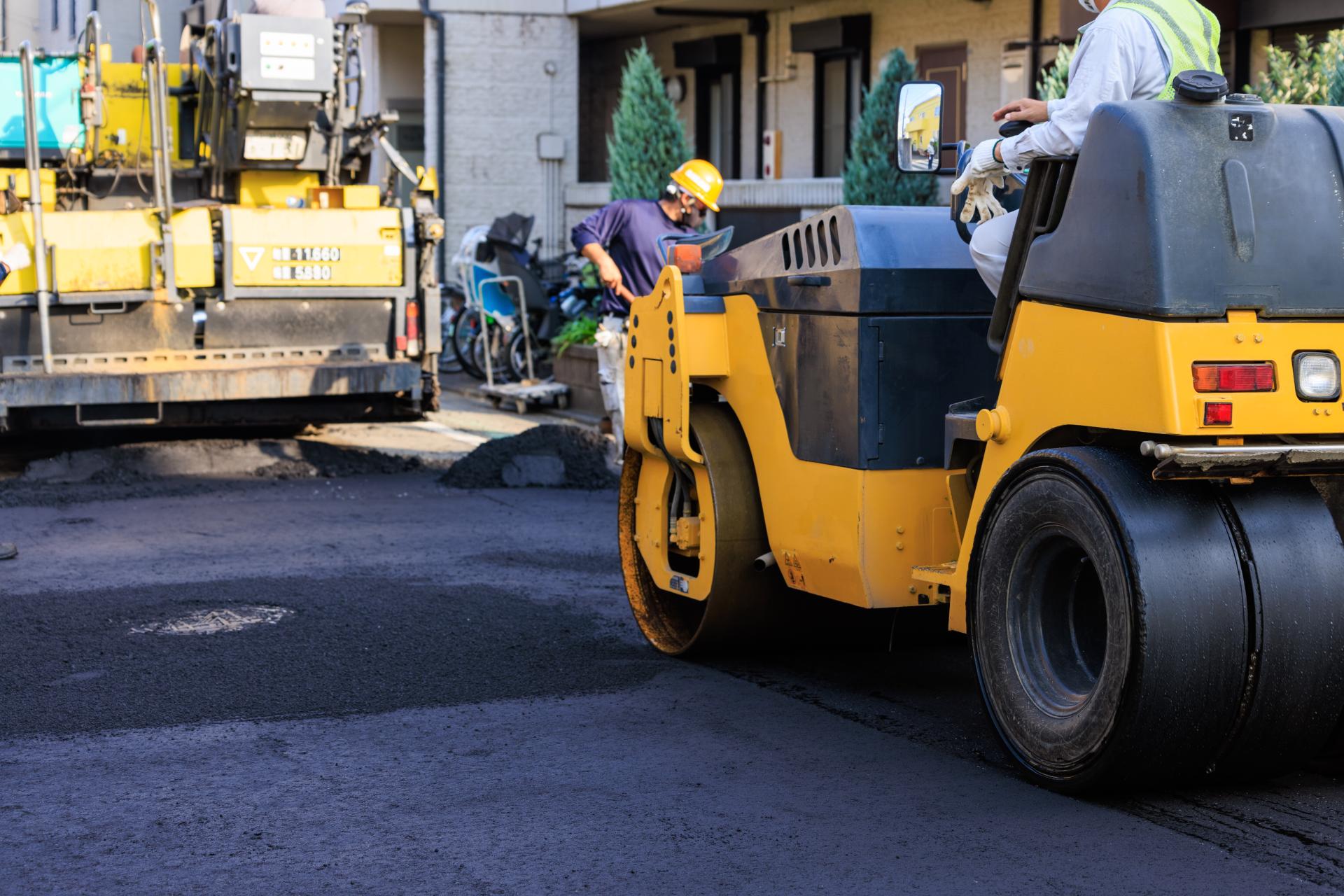 暮らしのニーズに「アクティブ」に応えるイメージ画像1