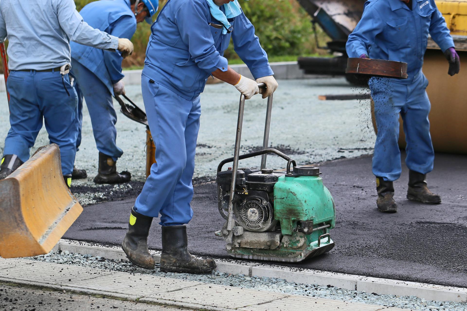 採用情報イメージ画像