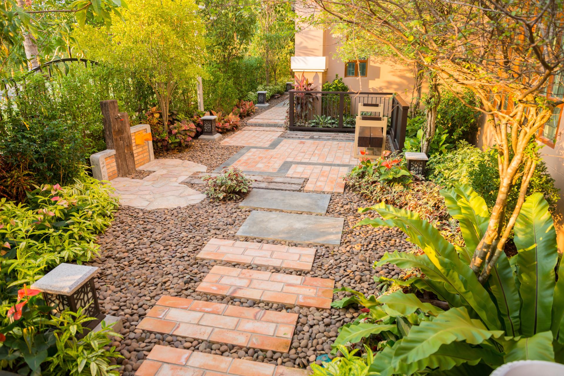 TOPスライド画像2