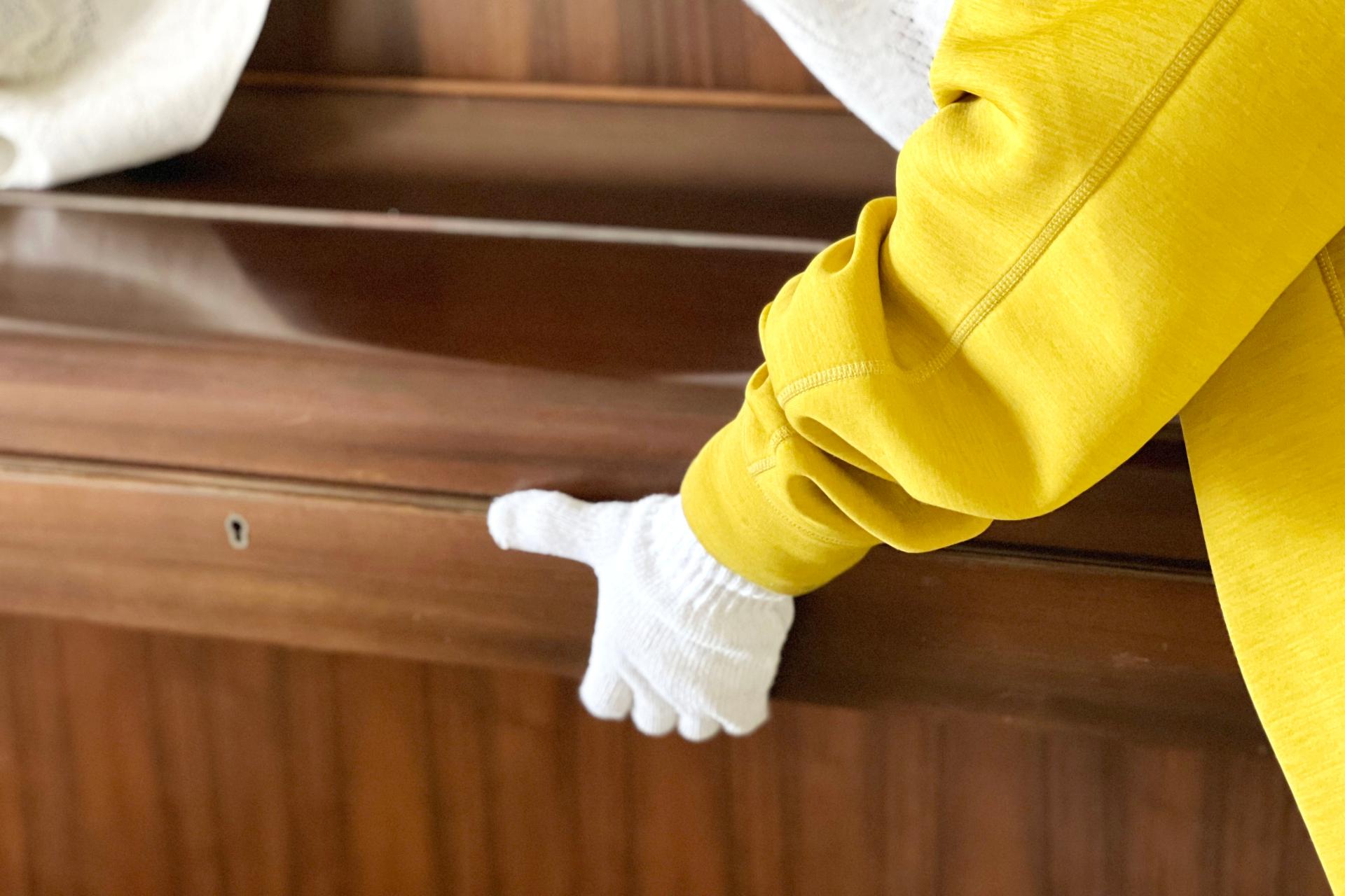 TOPスライド画像3